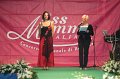 Miss Mamma Italiana (24)